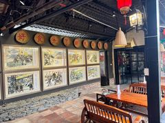 -优之名鹅城
