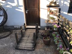 -浔岚云舍mist静谧观景美宿(丽江古城店)