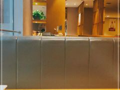 -峨嵋小镇·川菜(勒泰中心店)