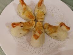 小鸭酥-全聚德(前门店)