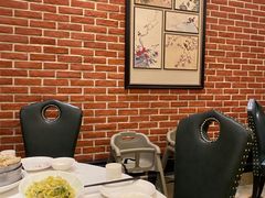 -金春禧(贵和领秀城店)