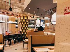 -七八冷面·延边朝鲜族美食(大兴大悦春风里店)