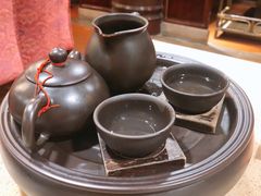 -点都德(大茶楼店)