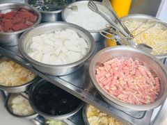 -唠叨坊私房菜(五一街店)