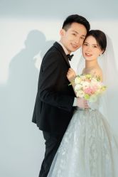点击看大图 -金夫人婚纱摄影(总店)