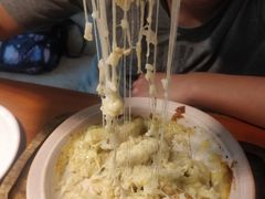 -秀儿家の小确幸融合西餐厅(万达店)