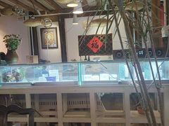 -吃货私房菜(丽江束河古镇店)