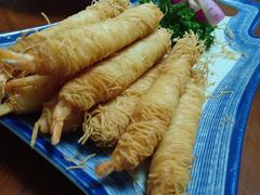 -大草原清真饭庄(沙河店)