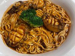 -79号渔船海鲜饭店(宝安店)