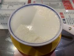 -仁信双皮奶(庙前直街店)