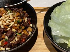 -黔香阁·味(花木店)