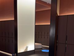 -漫·汤泉