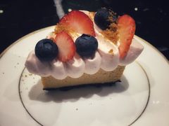 -PETIT PARIS 小巴黎(花园道店)