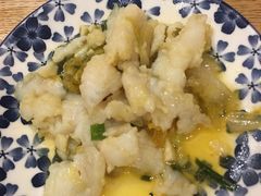 -思念果岭悦温泉