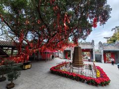 -国恩寺