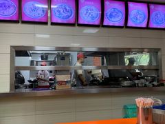 -舒记粉店(七星路店)