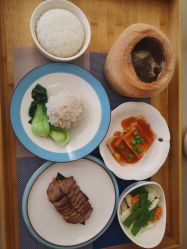 点击看大图 -蓓爱娇琪月子会所(虹口店)