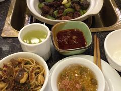-钦善斋(武侯祠店)