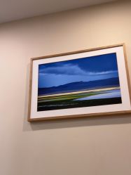 -北京米扬丽格医疗美容·联合丽格鼻整形中心