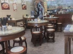 -六禄面家(芳和分店)