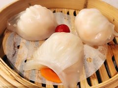 -汤臣·空中餐厅·严选粤菜(石湾世博广场店)
