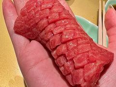 -鮨冠OMAKASE食べ放题(北京首店)