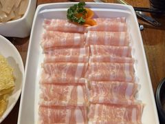 -大渝火锅(苏州西城永捷店)