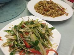-京城百饺园•东北菜馆(红谷滩店)