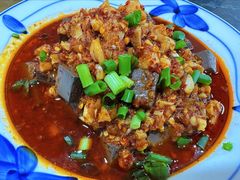 -后卫寨猫耳朵(后卫寨店)