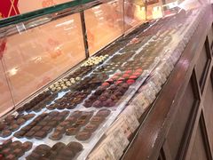 -第一食品(中环百联店)