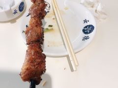 -西关回头馆(西关美食街店)