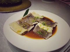 -宣和苑(华侨新村店)
