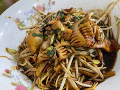 -小狗面馆(复兴店)