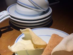 -刀板香·安徽菜(望江东路店)