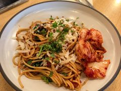 -Wagas沃歌斯(汇智店)