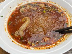 -钟方模白家肥肠粉(春熙店)