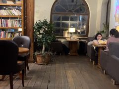 -1901 Cafe(西四店)