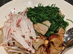 -紫泥369粗粮季(四牌楼店)