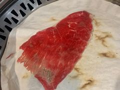 -圣罗巴甄选自助(麦凯乐店)