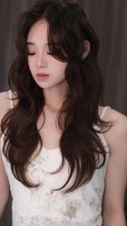-逸丝风尚专注烫染