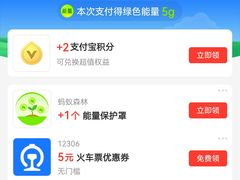 -法华汤包馆(法华镇路店)