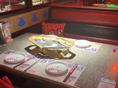 -蛙来哒(万豪城市广场黑金冠店)