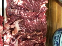 -吕记潮汕牛肉火锅(海宁海昌南路店)