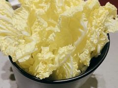 -海底捞火锅(宝龙广场夜宵主题店)