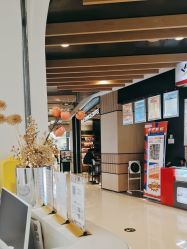 -MONICABOX美甲美睫