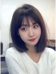 -ON STAR SALON