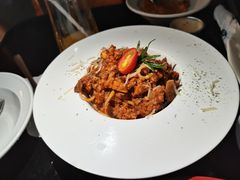 -三喜有食(集美店)