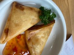 -陈家生煎(世茂双子塔店)
