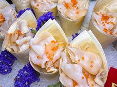 -喜聚薈·花膠雞海鮮火鍋(越秀店)