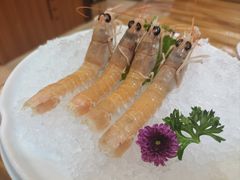 -松坂屋日料自助(长城路店)